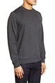 custom blank sweatshirts